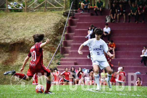 Buy your photos of the eventBig 8 Soccer  - 10 a 13/11/19 on Fotop