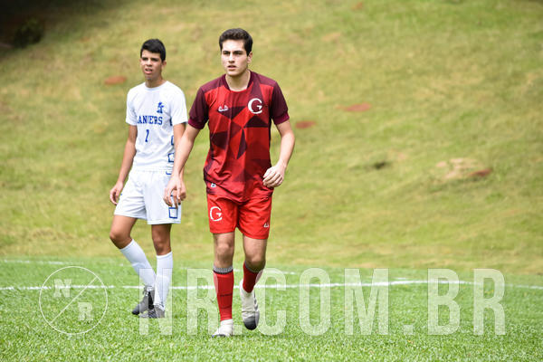 Buy your photos of the eventBig 8 Soccer  - 10 a 13/11/19 on Fotop