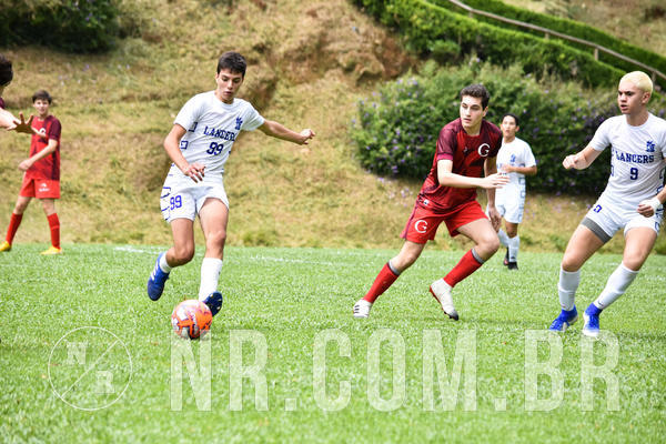 Buy your photos of the eventBig 8 Soccer  - 10 a 13/11/19 on Fotop