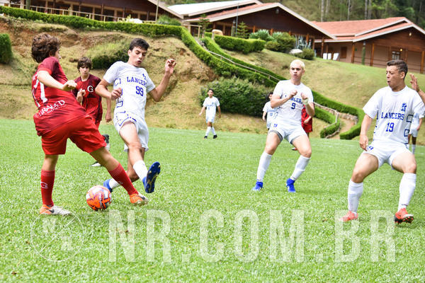 Buy your photos of the eventBig 8 Soccer  - 10 a 13/11/19 on Fotop