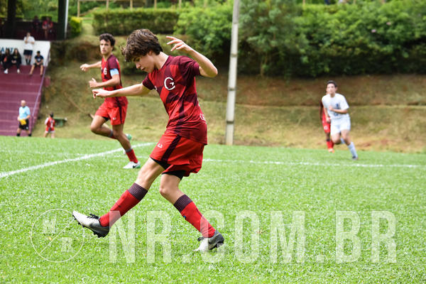 Buy your photos of the eventBig 8 Soccer  - 10 a 13/11/19 on Fotop