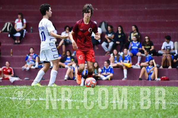 Buy your photos of the eventBig 8 Soccer  - 10 a 13/11/19 on Fotop