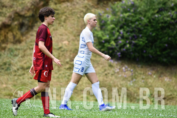 Buy your photos of the eventBig 8 Soccer  - 10 a 13/11/19 on Fotop