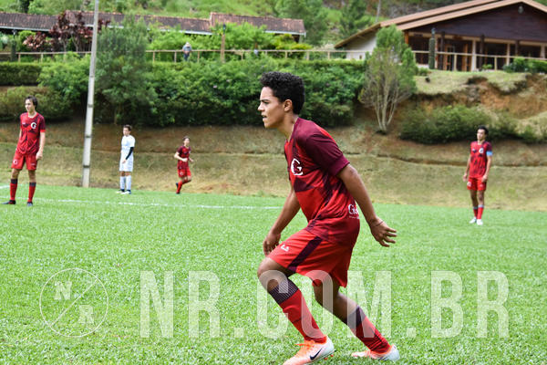 Buy your photos of the eventBig 8 Soccer  - 10 a 13/11/19 on Fotop