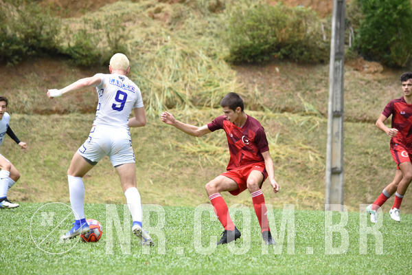 Buy your photos of the eventBig 8 Soccer  - 10 a 13/11/19 on Fotop