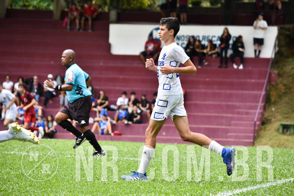 Buy your photos of the eventBig 8 Soccer  - 10 a 13/11/19 on Fotop