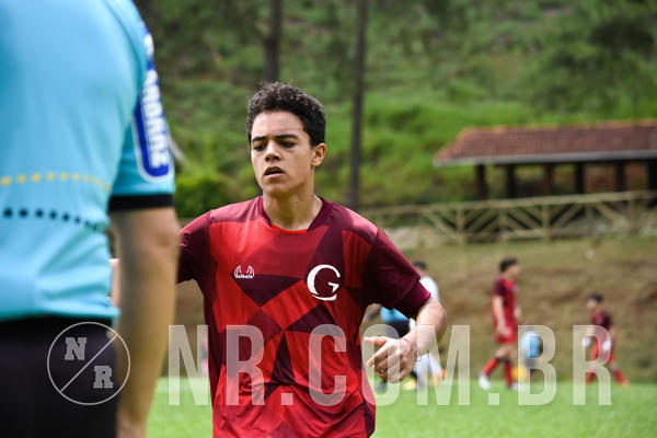 Buy your photos of the eventBig 8 Soccer  - 10 a 13/11/19 on Fotop