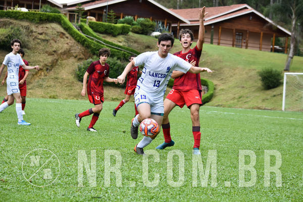 Buy your photos of the eventBig 8 Soccer  - 10 a 13/11/19 on Fotop