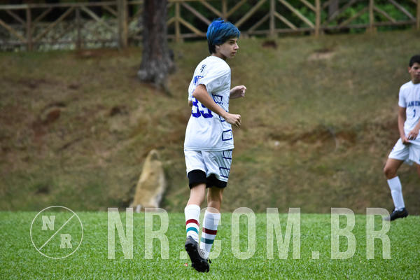 Buy your photos of the eventBig 8 Soccer  - 10 a 13/11/19 on Fotop