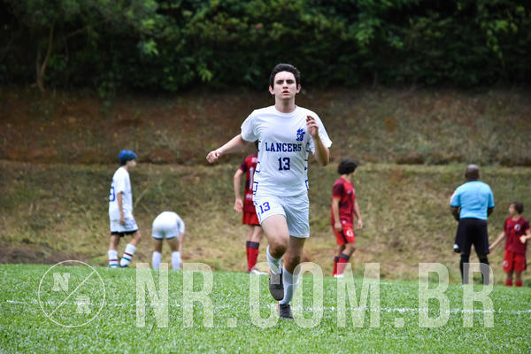 Buy your photos of the eventBig 8 Soccer  - 10 a 13/11/19 on Fotop