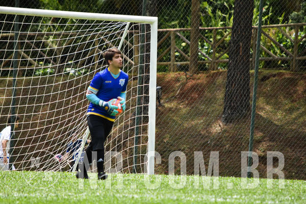 Buy your photos of the eventBig 8 Soccer  - 10 a 13/11/19 on Fotop