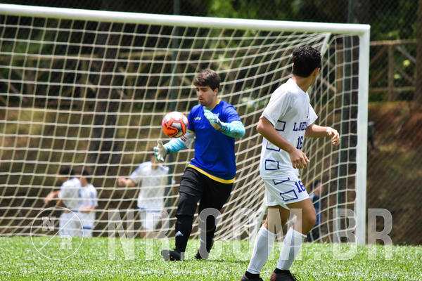 Buy your photos of the eventBig 8 Soccer  - 10 a 13/11/19 on Fotop