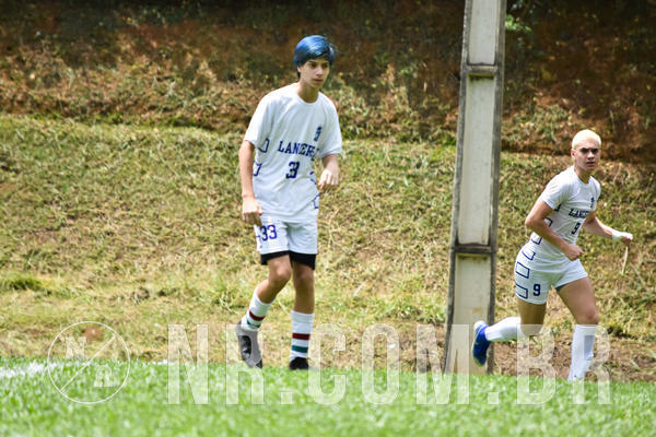 Buy your photos of the eventBig 8 Soccer  - 10 a 13/11/19 on Fotop