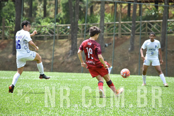 Buy your photos of the eventBig 8 Soccer  - 10 a 13/11/19 on Fotop