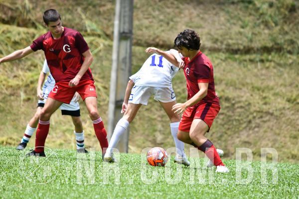 Buy your photos of the eventBig 8 Soccer  - 10 a 13/11/19 on Fotop