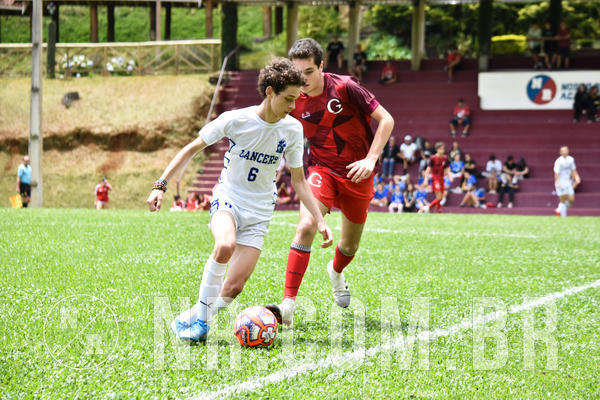 Buy your photos of the eventBig 8 Soccer  - 10 a 13/11/19 on Fotop