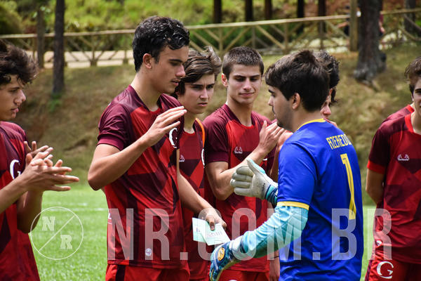 Buy your photos of the eventBig 8 Soccer  - 10 a 13/11/19 on Fotop