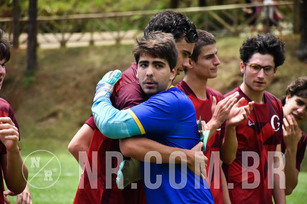 Buy your photos of the eventBig 8 Soccer  - 10 a 13/11/19 on Fotop