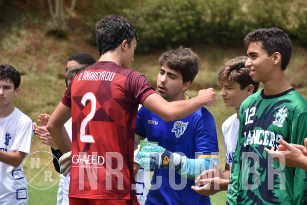 Buy your photos of the eventBig 8 Soccer  - 10 a 13/11/19 on Fotop