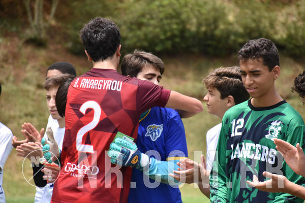 Buy your photos of the eventBig 8 Soccer  - 10 a 13/11/19 on Fotop