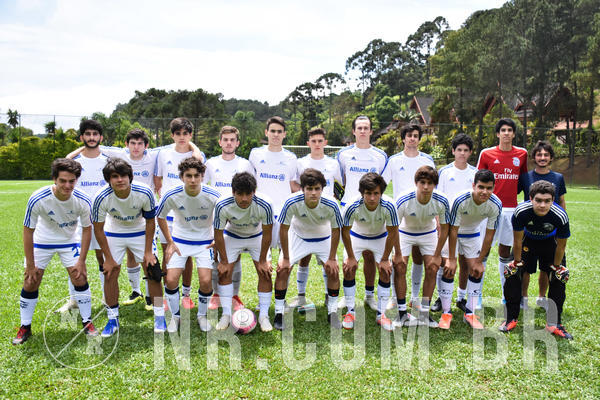 Buy your photos of the eventBig 8 Soccer  - 10 a 13/11/19 on Fotop