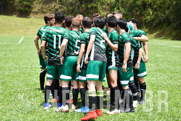 Buy your photos of the eventBig 8 Soccer  - 10 a 13/11/19 on Fotop