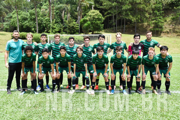 Buy your photos of the eventBig 8 Soccer  - 10 a 13/11/19 on Fotop