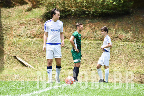 Buy your photos of the eventBig 8 Soccer  - 10 a 13/11/19 on Fotop