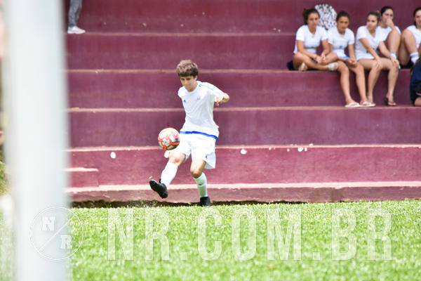 Buy your photos of the eventBig 8 Soccer  - 10 a 13/11/19 on Fotop