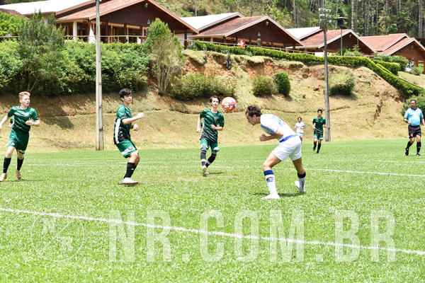 Buy your photos of the eventBig 8 Soccer  - 10 a 13/11/19 on Fotop