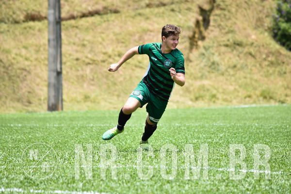 Buy your photos of the eventBig 8 Soccer  - 10 a 13/11/19 on Fotop