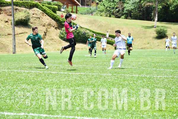 Buy your photos of the eventBig 8 Soccer  - 10 a 13/11/19 on Fotop