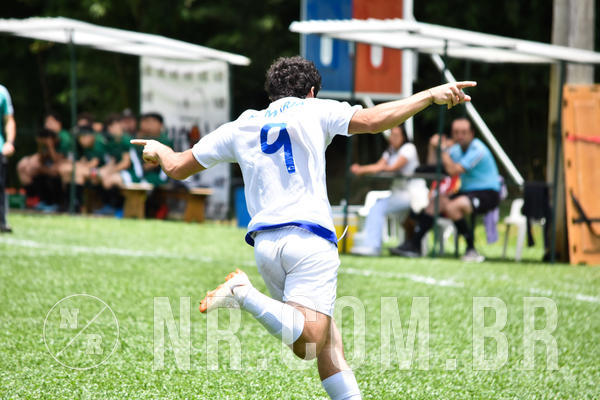 Buy your photos of the eventBig 8 Soccer  - 10 a 13/11/19 on Fotop