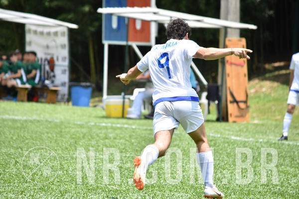 Buy your photos of the eventBig 8 Soccer  - 10 a 13/11/19 on Fotop