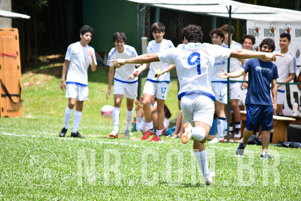 Buy your photos of the eventBig 8 Soccer  - 10 a 13/11/19 on Fotop