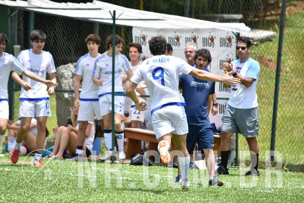 Buy your photos of the eventBig 8 Soccer  - 10 a 13/11/19 on Fotop