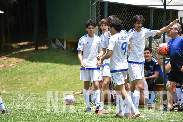 Buy your photos of the eventBig 8 Soccer  - 10 a 13/11/19 on Fotop