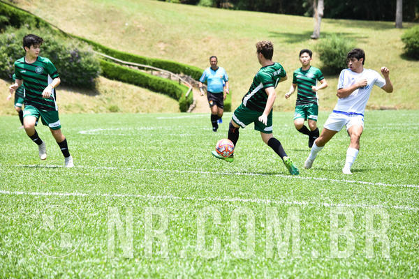 Buy your photos of the eventBig 8 Soccer  - 10 a 13/11/19 on Fotop