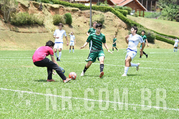 Buy your photos of the eventBig 8 Soccer  - 10 a 13/11/19 on Fotop