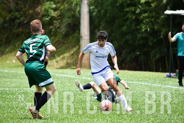 Buy your photos of the eventBig 8 Soccer  - 10 a 13/11/19 on Fotop