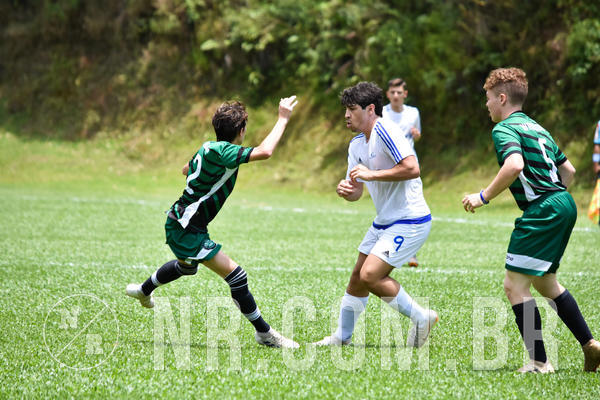 Buy your photos of the eventBig 8 Soccer  - 10 a 13/11/19 on Fotop