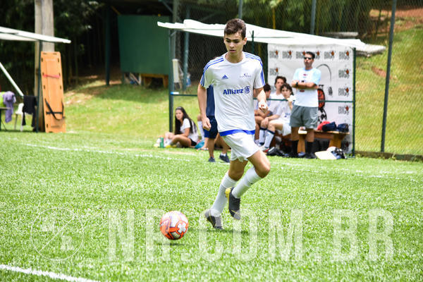 Buy your photos of the eventBig 8 Soccer  - 10 a 13/11/19 on Fotop