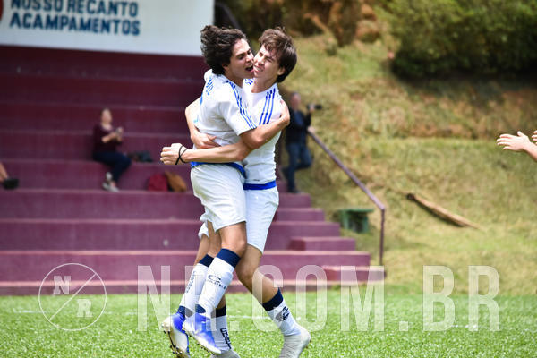 Buy your photos of the eventBig 8 Soccer  - 10 a 13/11/19 on Fotop