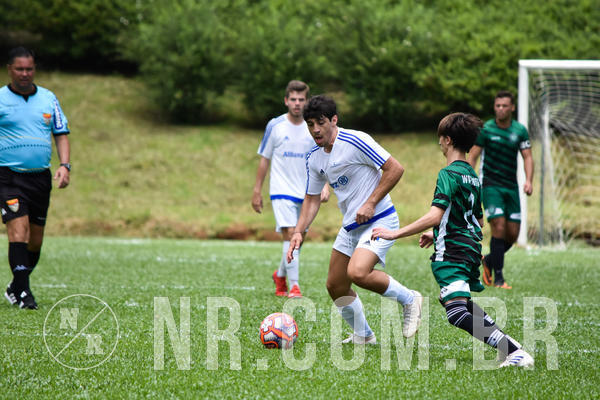 Buy your photos of the eventBig 8 Soccer  - 10 a 13/11/19 on Fotop