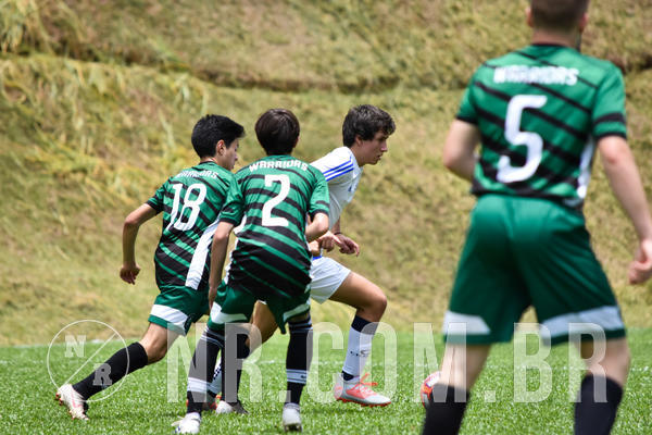 Buy your photos of the eventBig 8 Soccer  - 10 a 13/11/19 on Fotop