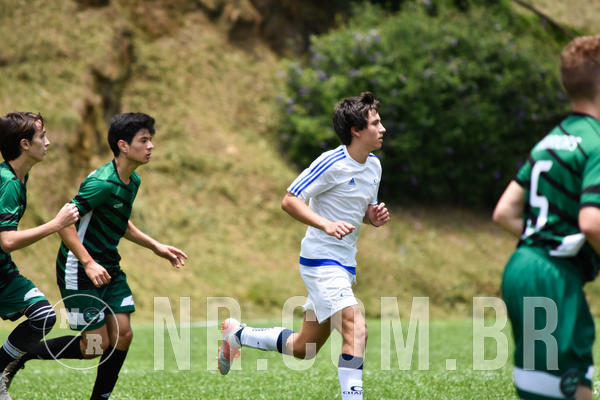 Buy your photos of the eventBig 8 Soccer  - 10 a 13/11/19 on Fotop