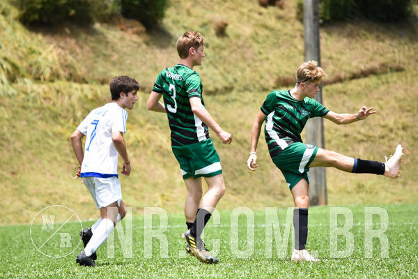 Buy your photos of the eventBig 8 Soccer  - 10 a 13/11/19 on Fotop