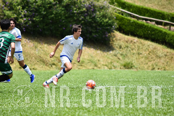 Buy your photos of the eventBig 8 Soccer  - 10 a 13/11/19 on Fotop