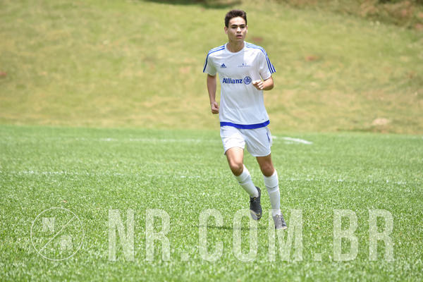 Buy your photos of the eventBig 8 Soccer  - 10 a 13/11/19 on Fotop