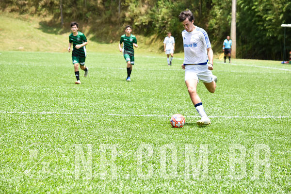 Buy your photos of the eventBig 8 Soccer  - 10 a 13/11/19 on Fotop